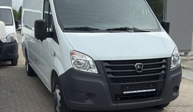 Перевозка грузов до 2 тонн от Глубина 1472: 1 фото