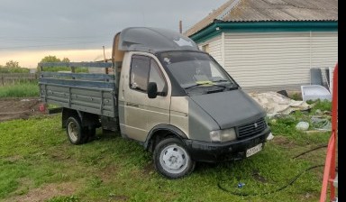 Перевозка грузов до 3,5 тонн от Виталий:  4 фото