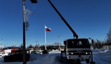 Манипуляторы от Платошин Павел Александрович:  3 фото