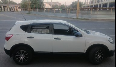 Услуги такси и частные таксисты от Бобров Антон Александрович: 4 фото