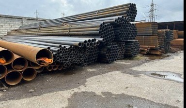 Арматура и металлопрокат от Бахтиёр:  3 фото