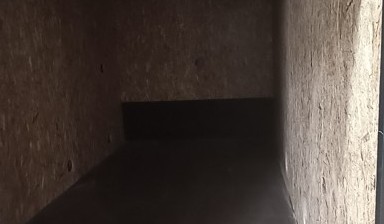 Перевозка грузов до 2 тонн от Семёнов Александр Владимирович: 1 фото
