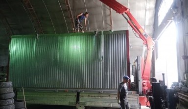 Объявление от Фанис: «Манипулятор» 3 фото