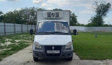 Перевозка овощей от Виталий: 4 фото