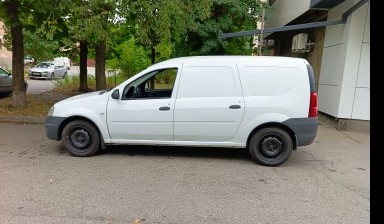 Объявление от Soslan: «Грузоперевозки до 700 кг» 2 фото