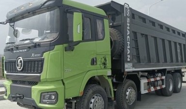 Перевозка грузов до 20 тонн от Чопикян Гаяне Азатовна: 1 фото