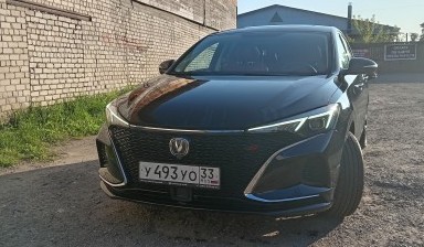 Услуги такси и частные таксисты от Юрченко Василий Фёдорович: 4 фото