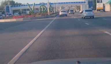 Услуги такси и частные таксисты от Севастьянов Роман Рахимьянович: 4 фото