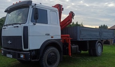 Манипуляторы от Лабусова Ю.В:  1 фото