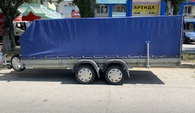 Перевозка грузов до 1 тонны от Михаил:  3 фото