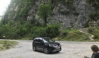 Услуги такси и частные таксисты от Полулях Наталья Владимировна: 1 фото