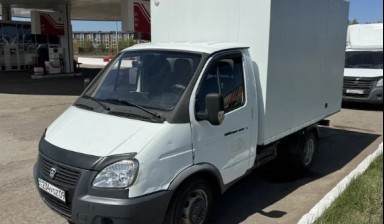 Перевозка овощей от Юрий:  1 фото