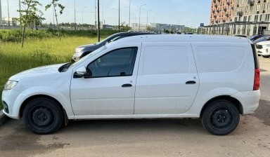 Перевозка грузов до 1 тонны от Назаров Данил Владимирович: 3 фото