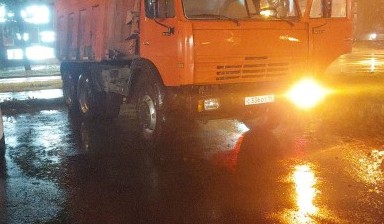 Перевозка грузов до 10 тонн от Александр:  1 фото