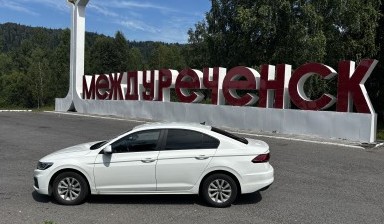 Услуги такси и частные таксисты от Taxi 70: 4 фото