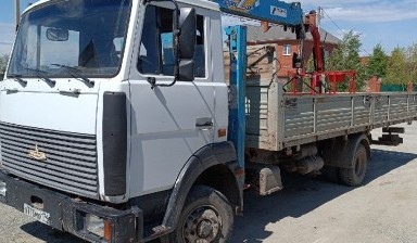 Манипуляторы с тросовой оснасткой от Александр:  1 фото