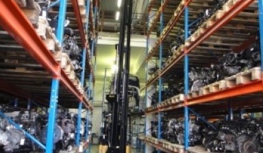 Объявление от Оператор: «Купить/ продажа Запчасти для Экскаваторов HIDROMEK, CAT, JCB» 1 фото
