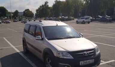 Услуги такси и частные таксисты от Скворцов Виктор Владимирович:  1 фото