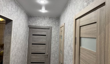 Строительные бригады от Максим:  2 фото