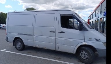 Объявление от Валиев Ринат Радикович: «Грузоперевозки и 2 пассажира по области» 3 фото