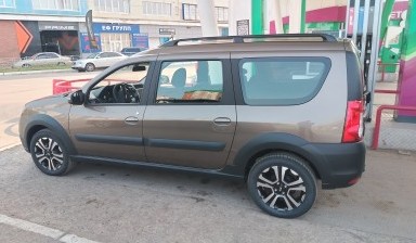 Междугородние перевозки пассажиров от Кара Евгений Вячеславович: 1 фото