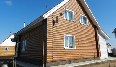 Строительные бригады от Гранча Артур Константинович: 4 фото