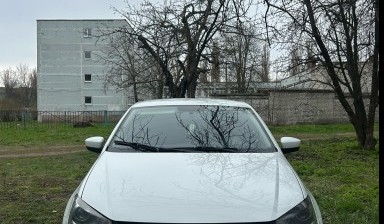 Услуги такси и частные таксисты от Суржиков Владислав Александрович:  2 фото