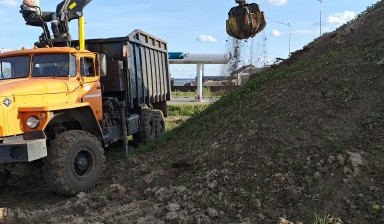 Объявление от Шумилов Алексей Иванович: «Услуги грузчиков» 4 фото