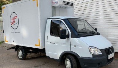 Объявление от Саргис: «Грузоперевозки межгород» 3 фото