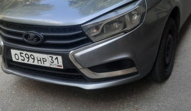 Услуги такси и частные таксисты от Олег Андреевич Нечаев:  2 фото