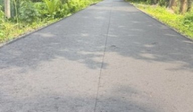 Нанесение дорожной разметки от Asphaltstroy-MO:  1 фото