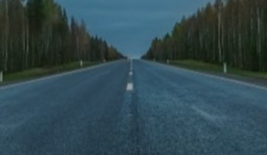 Благоустройство территории от Szds: 1 фото