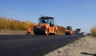 Благоустройство территории от КАВСА:  1 фото