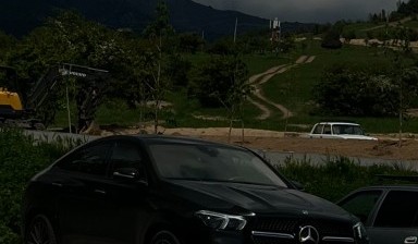 Перевозка туристов от Санжар: 1 фото