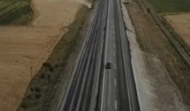 Благоустройство территории от Кронвест:  1 фото