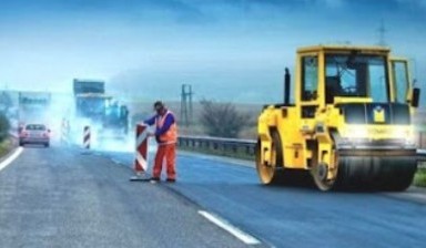 Благоустройство территории от ООО НИКА:  1 фото