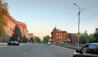 Благоустройство территории от ООО "Благоустройство" - З:  1 фото