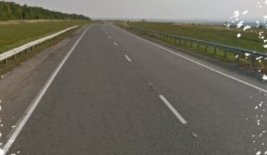 Благоустройство территории от ООО ВСК:  1 фото