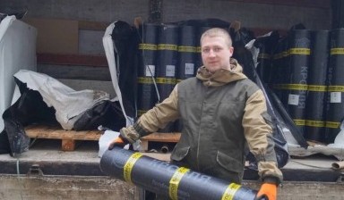 Услуги грузчиков от Грузчики Энгельс: 3 фото