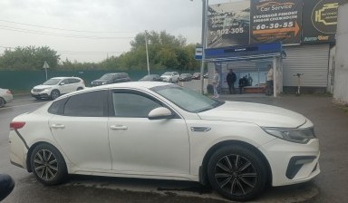 Услуги такси и частные таксисты от Абдулгашим: 4 фото