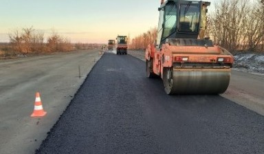 Благоустройство территории от Благоустройство территории:  1 фото