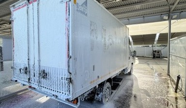 Перевозка грузов до 2 тонн от Кисельников Максим Андреевич:  1 фото