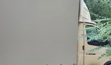 Перевозка грузов до 5 тонн от Эмиль:  2 фото