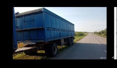 Перевозка грузов до 10 тонн от Евгений:  3 фото