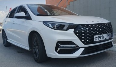 Услуги такси и частные таксисты от Бочаров Олег Александрович: 3 фото