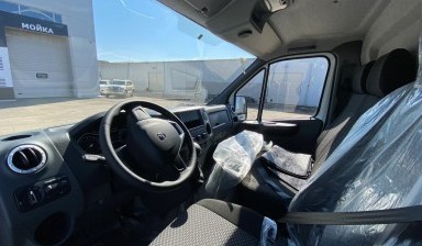 Перевозка грузов до 3,5 тонн от Михаил:  4 фото