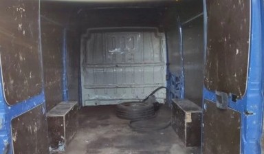 Междугородние грузоперевозки от Сергей:  2 фото