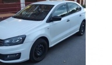 Услуги такси и частные таксисты от Павел Витальевич: 3 фото