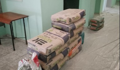 Услуги грузчиков от Грехов Иван Александрович: 1 фото