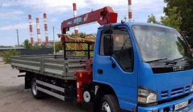 Манипуляторы от Шуков Юрий Николаевич:  1 фото